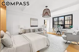 235 E 22nd St, New York City, NY 10010 - Photo 3