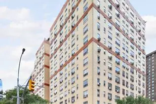 235 E 22nd St, New York City, NY 10010 - Photo 13