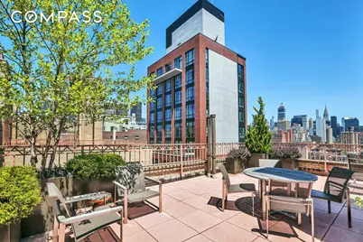 235 E 22nd Street #4M, New York, NY 10010 - Photo 9