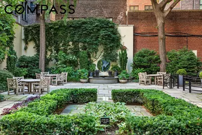 235 E 22nd Street #4M, New York City, NY 10010 - Photo 7