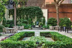 235 E 22nd St, New York City, NY 10010 - Photo 7