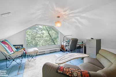 2253 Edsall Avenue, New York City, NY 10463 - Photo 17