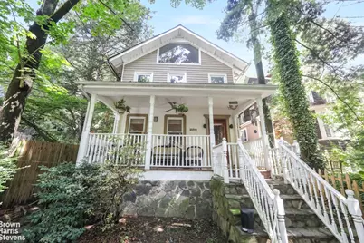 2253 Edsall Avenue, New York City, NY 10463 - Photo 25