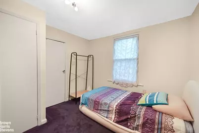 2253 Edsall Avenue, New York City, NY 10463 - Photo 13