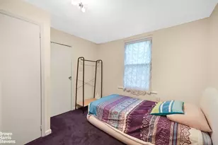 2253 Edsall Ave, New York City, NY 10463 - Photo 13