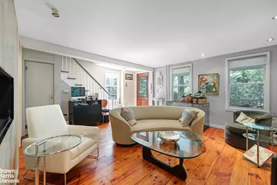 2253 Edsall Avenue, New York City, NY 10463 - Photo 5