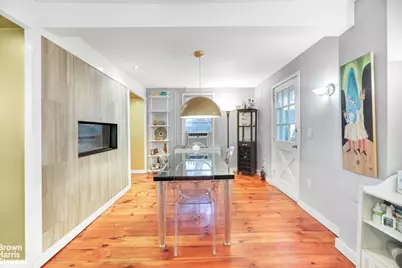 2253 Edsall Avenue, New York City, NY 10463 - Photo 7