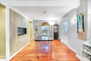 2253 Edsall Ave, New York City, NY 10463 - Photo 7