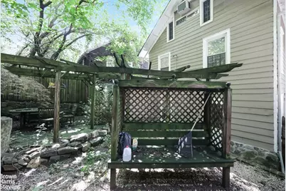 2253 Edsall Avenue, New York City, NY 10463 - Photo 19