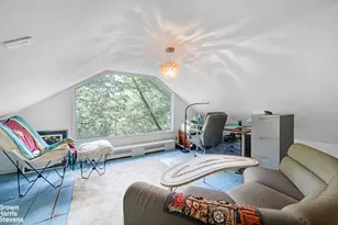 2253 Edsall Ave, New York City, NY 10463 - Photo 17