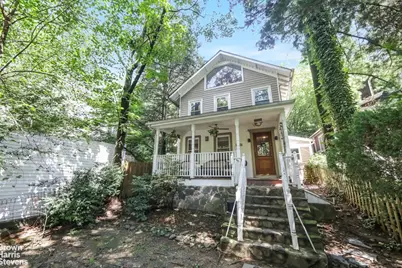 2253 Edsall Avenue, New York City, NY 10463 - Photo 23