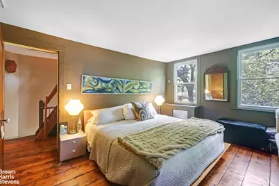 2253 Edsall Avenue, New York City, NY 10463 - Photo 15