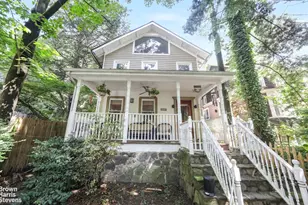 2253 Edsall Ave, New York City, NY 10463 - Photo 25