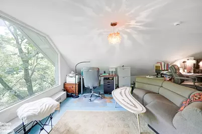 2253 Edsall Avenue, New York City, NY 10463 - Photo 15