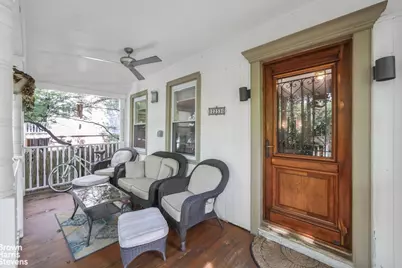 2253 Edsall Avenue, New York City, NY 10463 - Photo 21