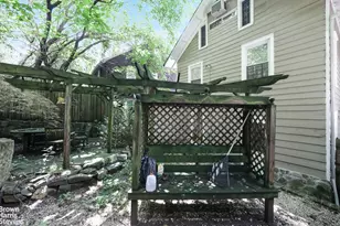 2253 Edsall Ave, New York City, NY 10463 - Photo 19