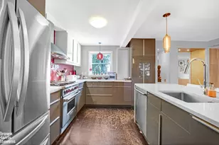 2253 Edsall Ave, New York City, NY 10463 - Photo 1