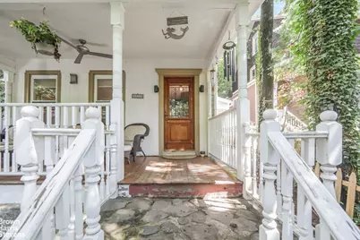 2253 Edsall Avenue, New York City, NY 10463 - Photo 23