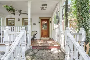 2253 Edsall Ave, New York City, NY 10463 - Photo 23