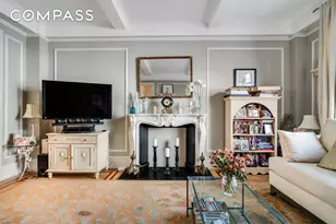 138 E 36th St, New York City, NY 10016 - Photo 3