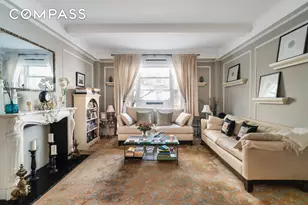 138 E 36th St, New York City, NY 10016 - Photo 1