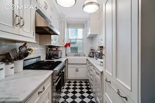 138 E 36th St, New York City, NY 10016 - Photo 7