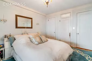 138 E 36th St, New York City, NY 10016 - Photo 9