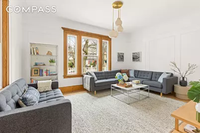 467 Rugby Road, Brooklyn, NY 11226 - Photo 7