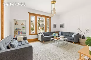 467 Rugby Rd, Brooklyn, NY 11226 - Photo 7