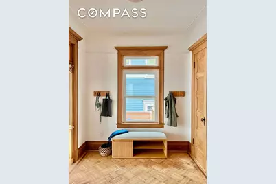 467 Rugby Road, Brooklyn, NY 11226 - Photo 3