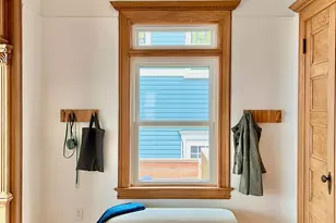 467 Rugby Rd, Brooklyn, NY 11226 - Photo 3