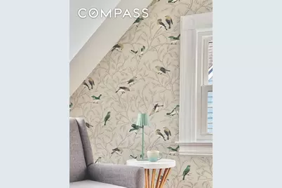 467 Rugby Road, Brooklyn, NY 11226 - Photo 15