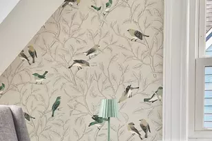 467 Rugby Rd, Brooklyn, NY 11226 - Photo 15