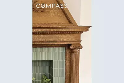 467 Rugby Road, Brooklyn, NY 11226 - Photo 19