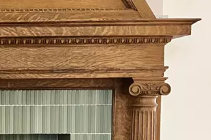 467 Rugby Rd, Brooklyn, NY 11226 - Photo 19