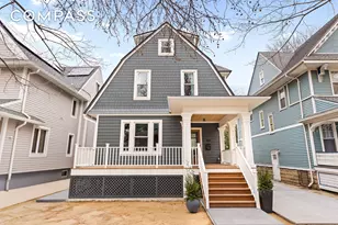 467 Rugby Rd, Brooklyn, NY 11226 - Photo 1