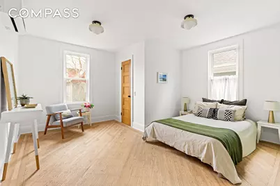 467 Rugby Road, Brooklyn, NY 11226 - Photo 11