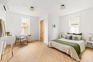 467 Rugby Rd, Brooklyn, NY 11226 - Photo 11