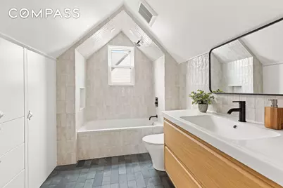 467 Rugby Road, Brooklyn, NY 11226 - Photo 17