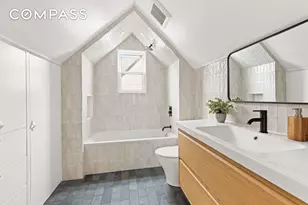 467 Rugby Rd, Brooklyn, NY 11226 - Photo 17