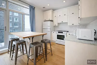 100 Engert Avenue #3F, Brooklyn, NY 11222 - Photo 7