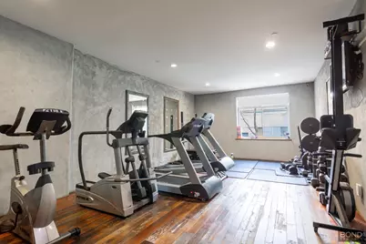 100 Engert Avenue #3F, Brooklyn, NY 11222 - Photo 15