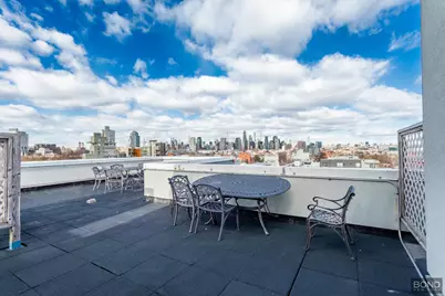 100 Engert Avenue #3F, Brooklyn, NY 11222 - Photo 17