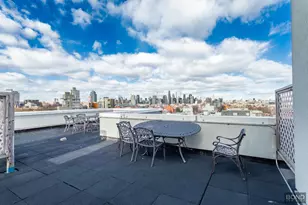 100 Engert Ave, Brooklyn, NY 11222 - Photo 17