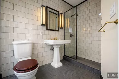 100 Engert Avenue #3F, Brooklyn, NY 11222 - Photo 11