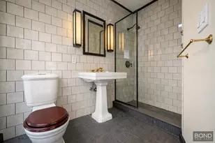 100 Engert Ave, Brooklyn, NY 11222 - Photo 11