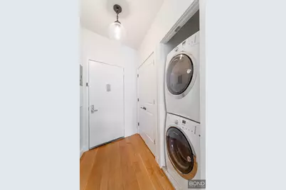 100 Engert Avenue #3F, Brooklyn, NY 11222 - Photo 9