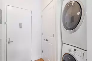 100 Engert Ave, Brooklyn, NY 11222 - Photo 9