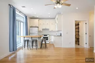 100 Engert Ave, Brooklyn, NY 11222 - Photo 5