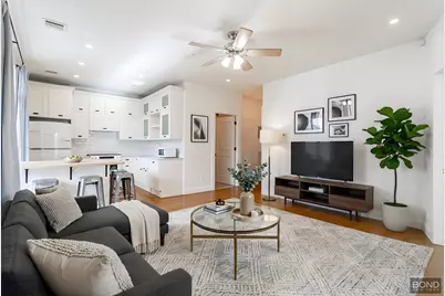 100 Engert Avenue #3F, Brooklyn, NY 11222 - Photo 1